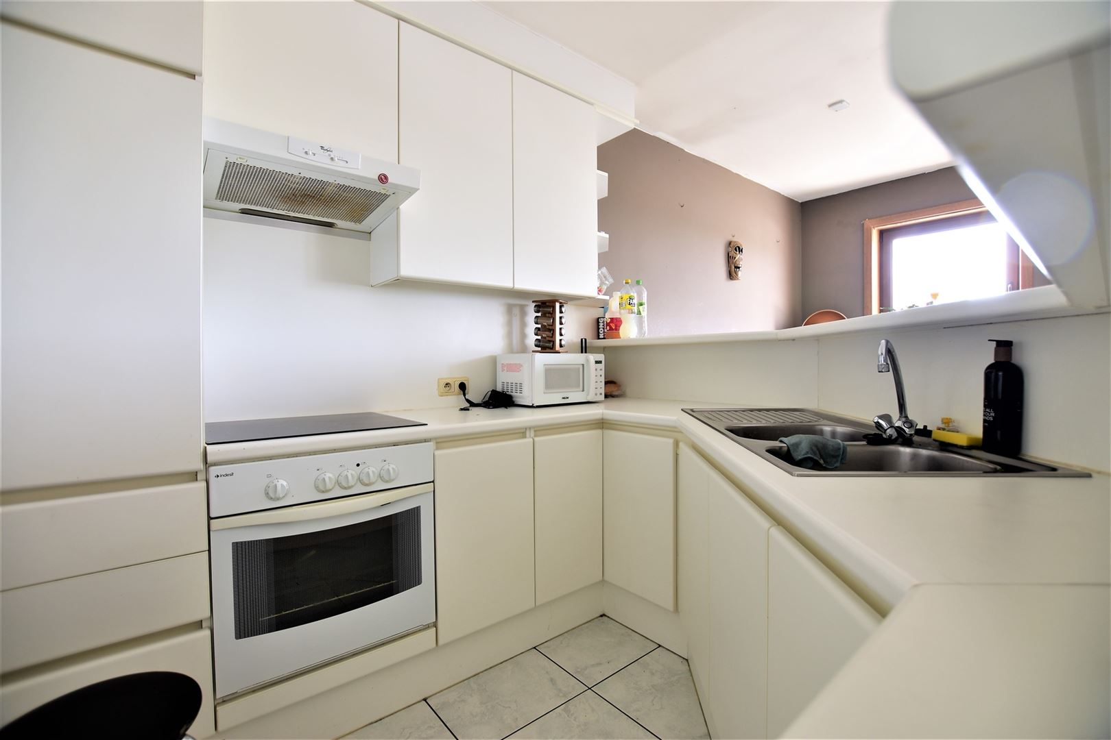 Apartment for sale in Dendermonde with 2 bedrooms - photo 4