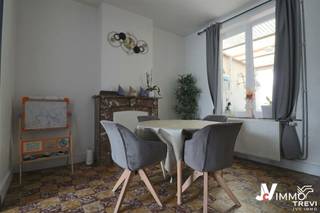Huis te koop in Ans