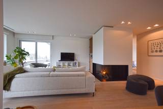 Apartment for sale in Roeselare