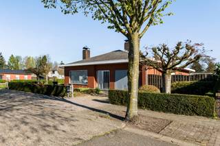 Maison à vendre à Essen