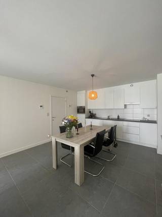 Apartment for rent in Hoogstraten