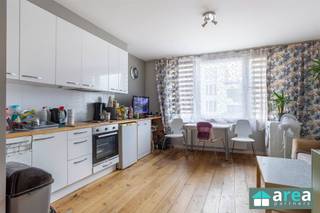 Commercial for sale in Antwerp