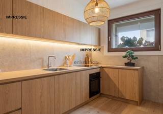 Appartement à vendre à Schoten