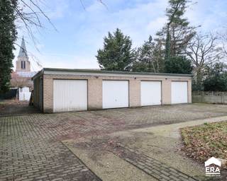 Appartement à vendre à Hechtel-Eksel