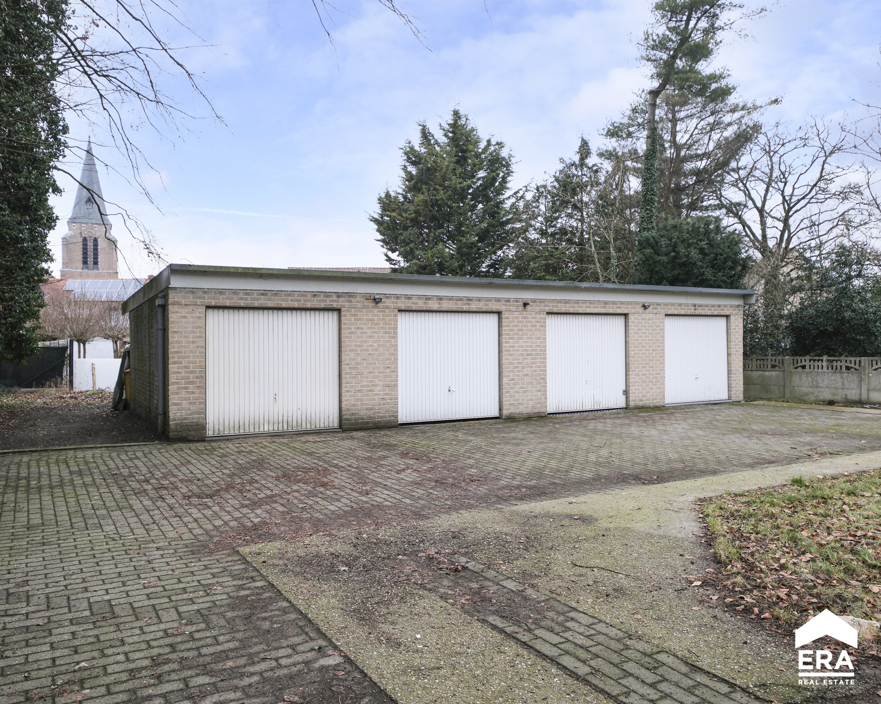 Appartement à vendre à Hechtel-Eksel avec 3 chambres - photo 2