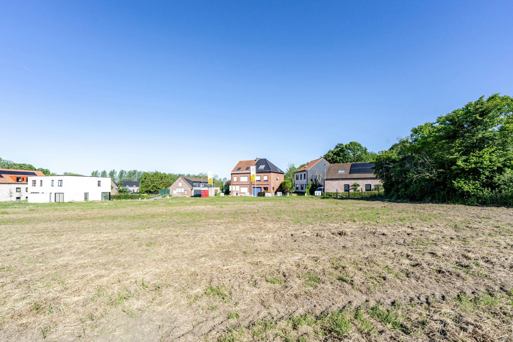 Project te koop in Dilbeek - foto 5