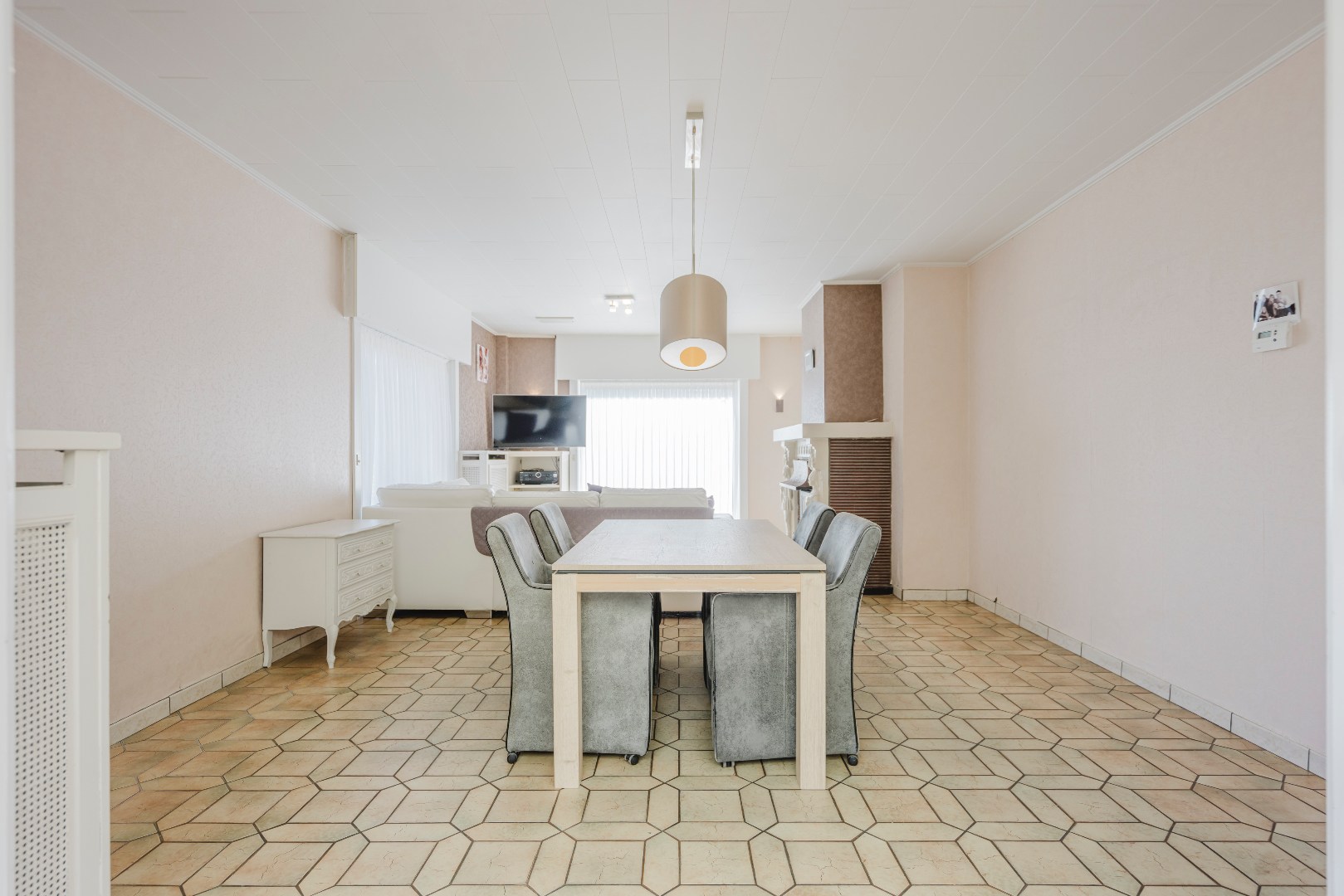 Gelijkvloers &amp; levenslang wonen - foto 5