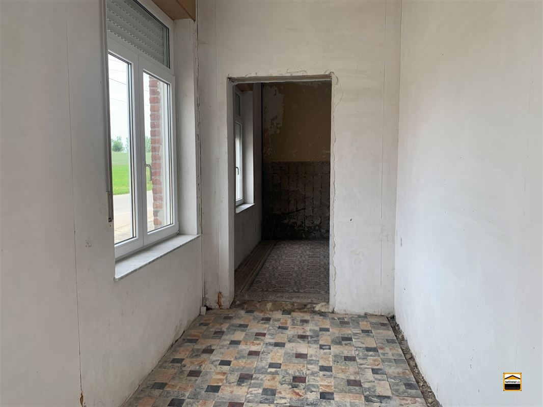 Huis - foto 2