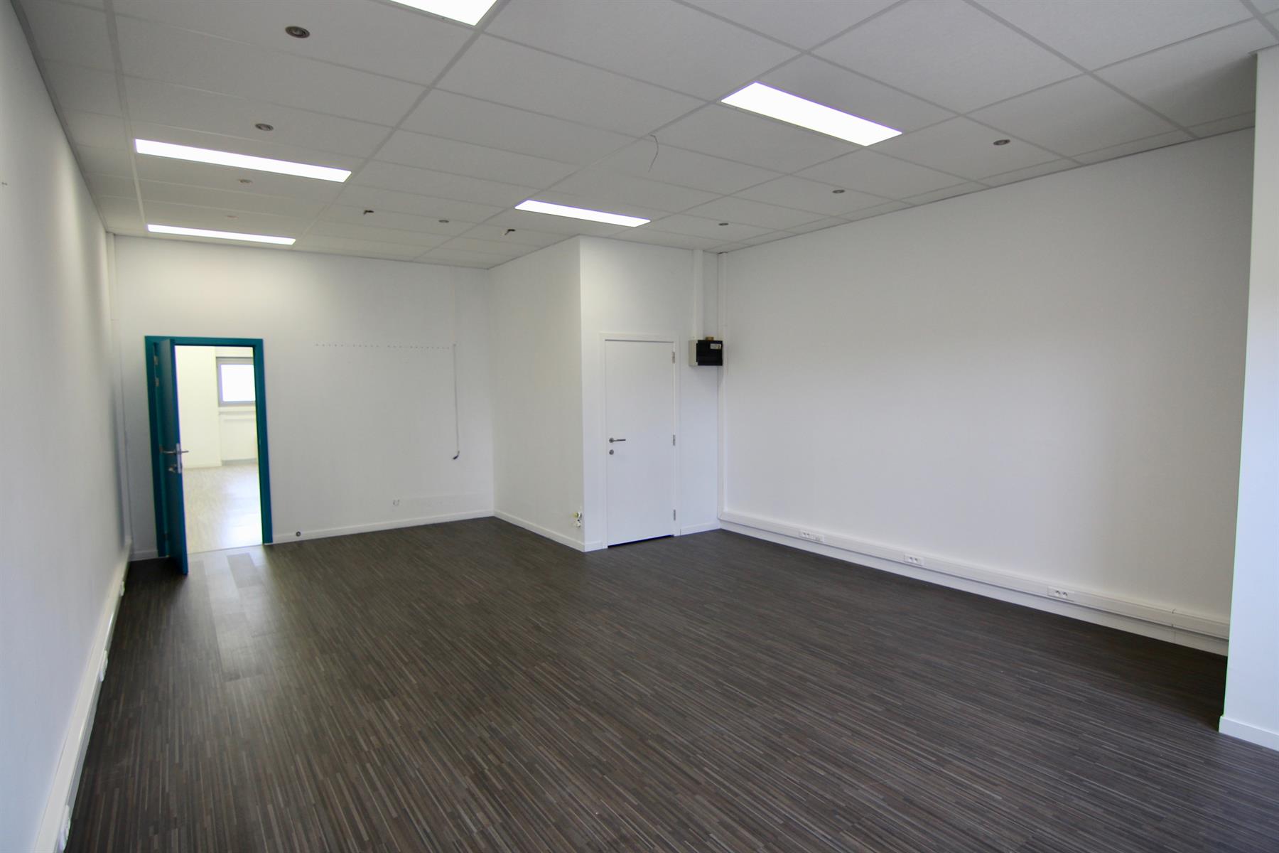 Commercieel te huur in Tienen - foto 5