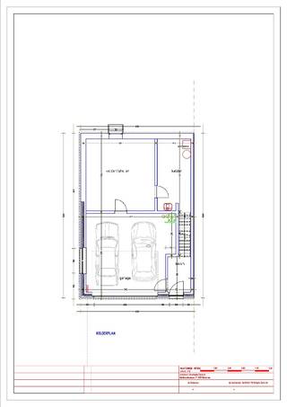 Immo3000 heeft een super goed gelegen bouwgrond te koop aan de voet van het Chartreusebos in Kessel-Lo. Het bouwlot bedraagt 911 m2 en biedt de...