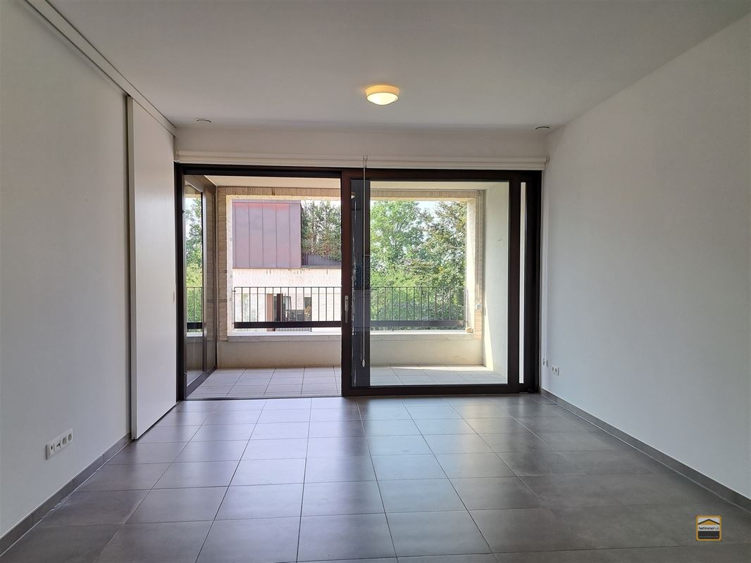 assistentiewoning - foto 4