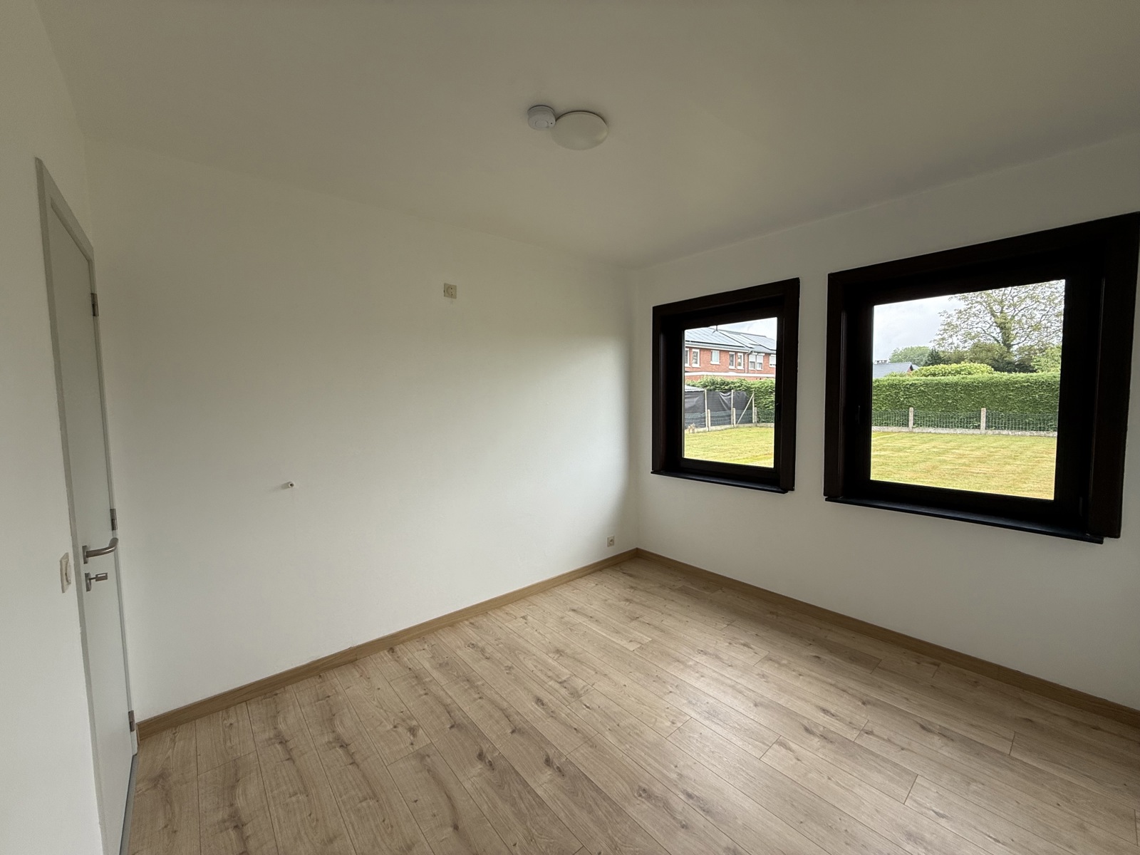 House for rent in Tessenderlo-Ham with 3 bedrooms - photo 5