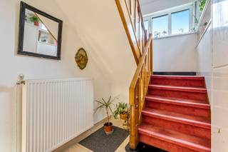 IMMO FRANCOIS MEETJESLAND PRESENTEERT BLAKSTRAAT 53!WIJ VERWIJZEN U VOOR ALLE INFO & DOCUMENTEN GRAAG DOOR NAAR ONZE WEBSITE: IMMOFRANCOIS.BE.WENST U...