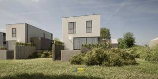 Maison à vendre à Herselt