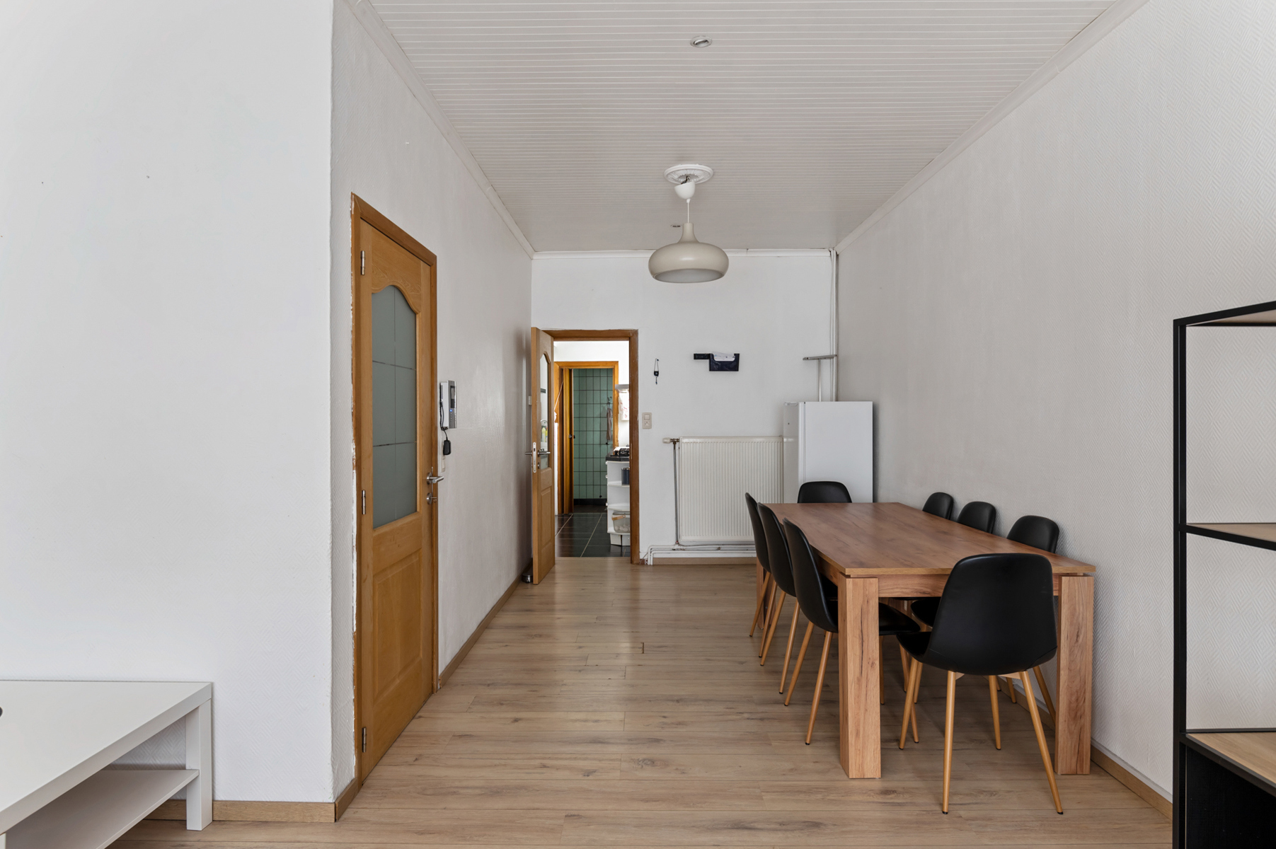 House for sale in Antwerp with 3 bedrooms - photo 4