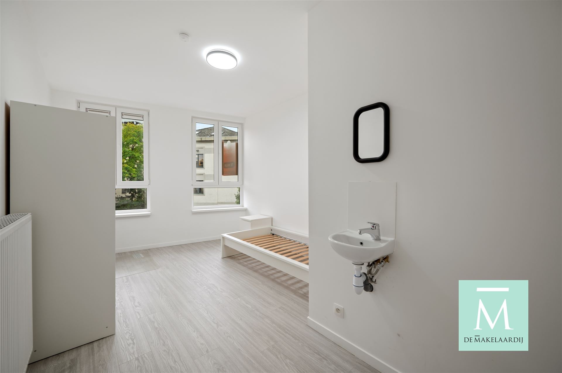 Appartement à louer à Malines - photo 1