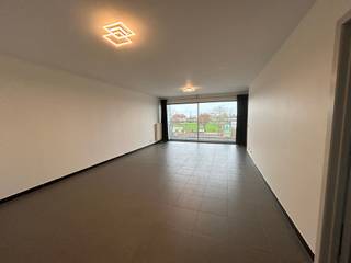 Apartment for rent in Diksmuide