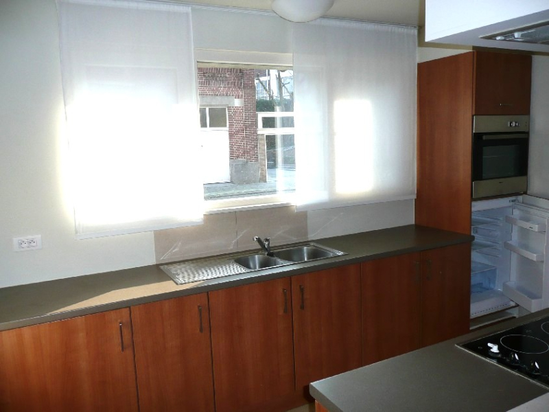 Appartement à louer à Courtrai avec 2 chambres - photo 4