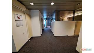 Commercial à vendre à Zoersel