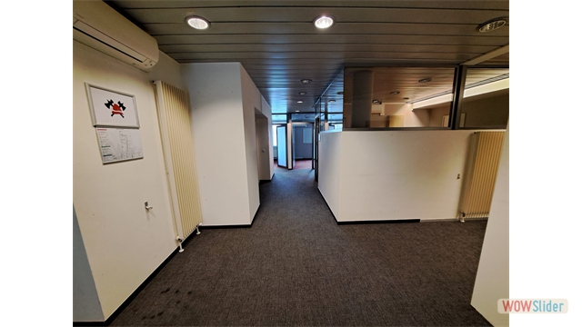 Commercial à vendre à Zoersel - photo 4