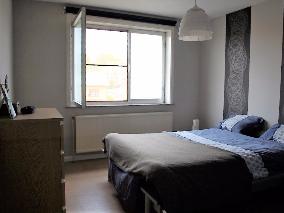 Apartment for rent in Diest with 2 bedrooms - photo 5