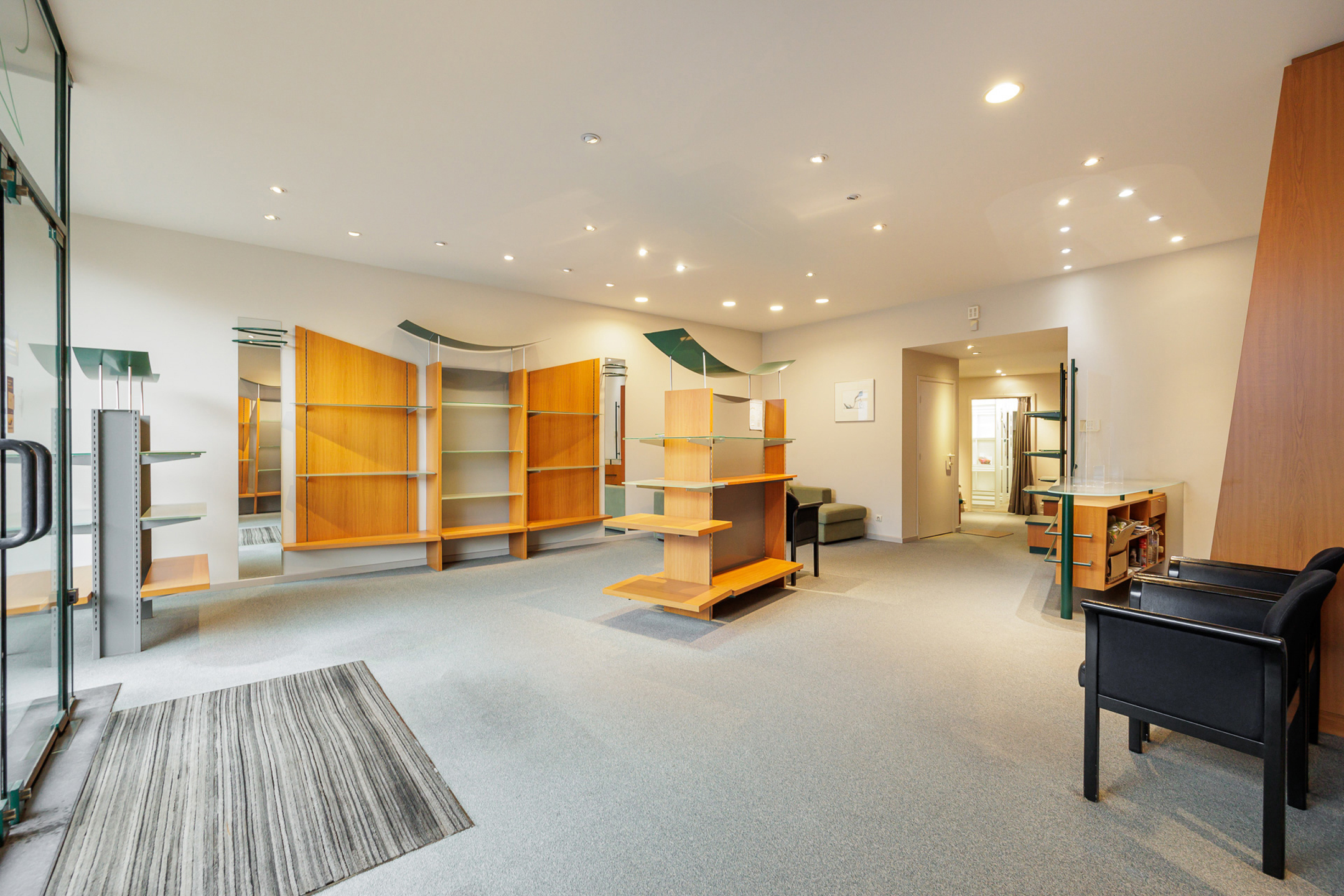 Appartement te koop in Retie met 3 slaapkamers - foto 2