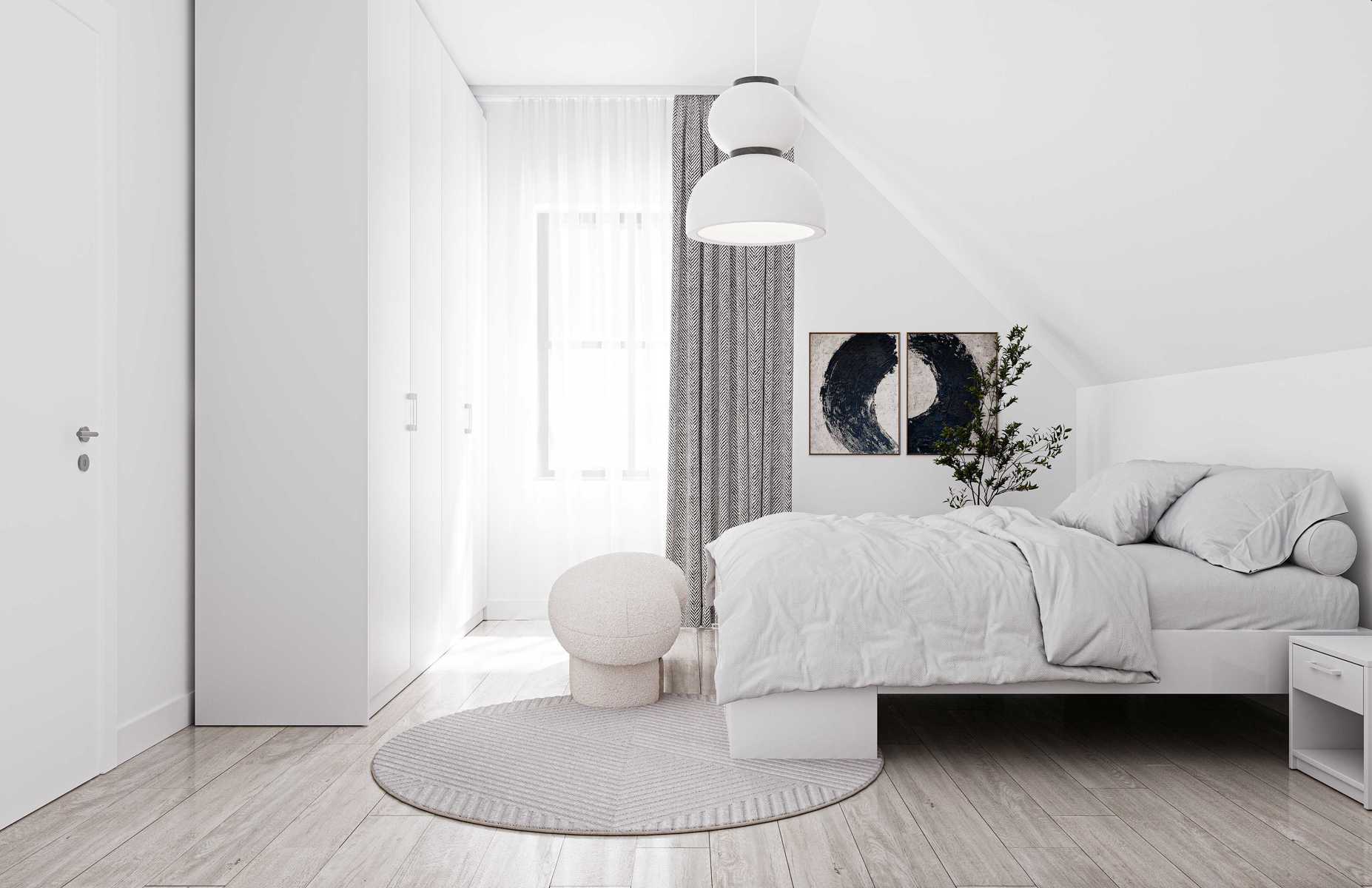 Maison à vendre à Olen avec 3 chambres - photo 4