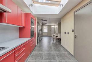 House for sale in Geraardsbergen