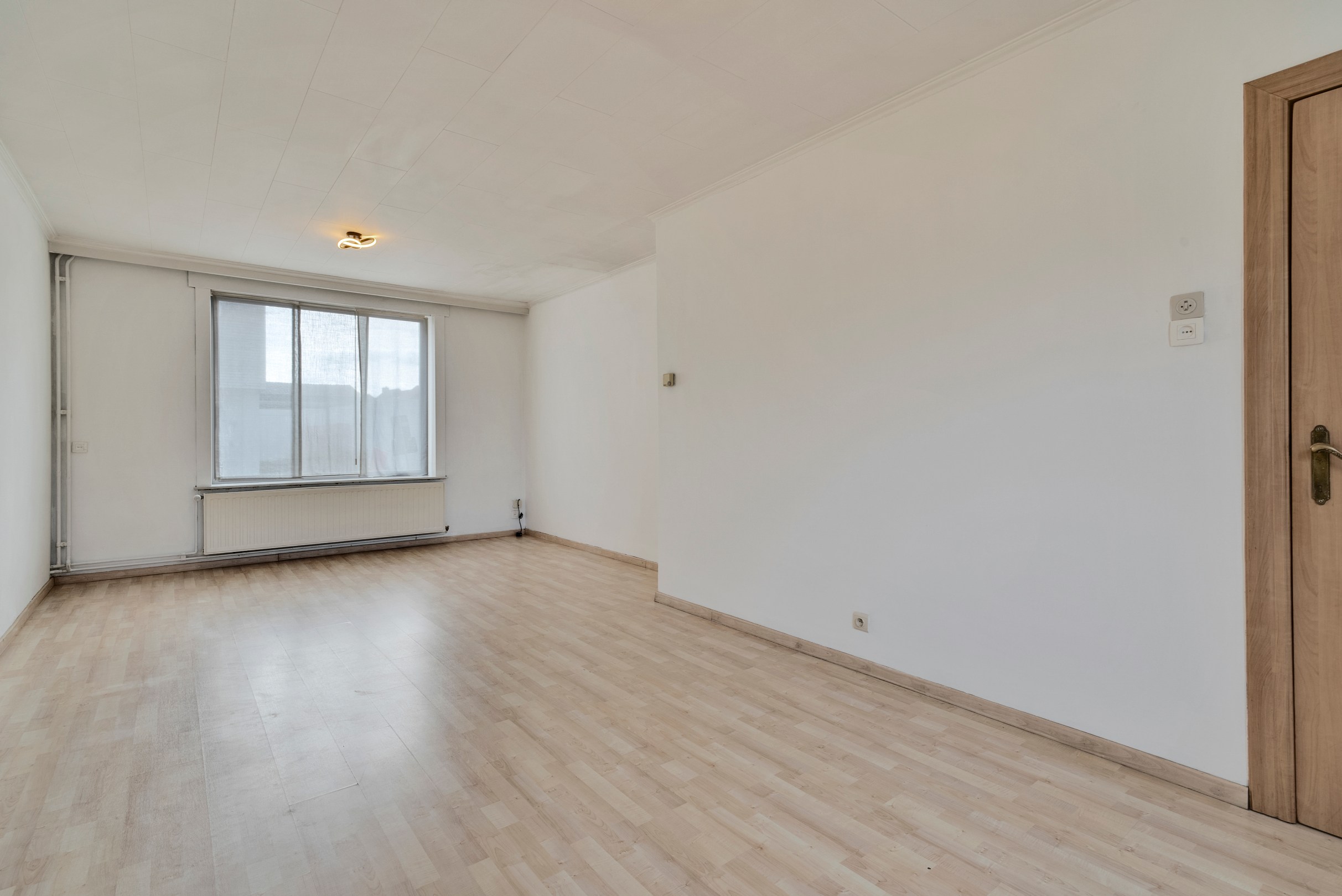 Maison à vendre à Furnes avec 3 chambres - photo 4