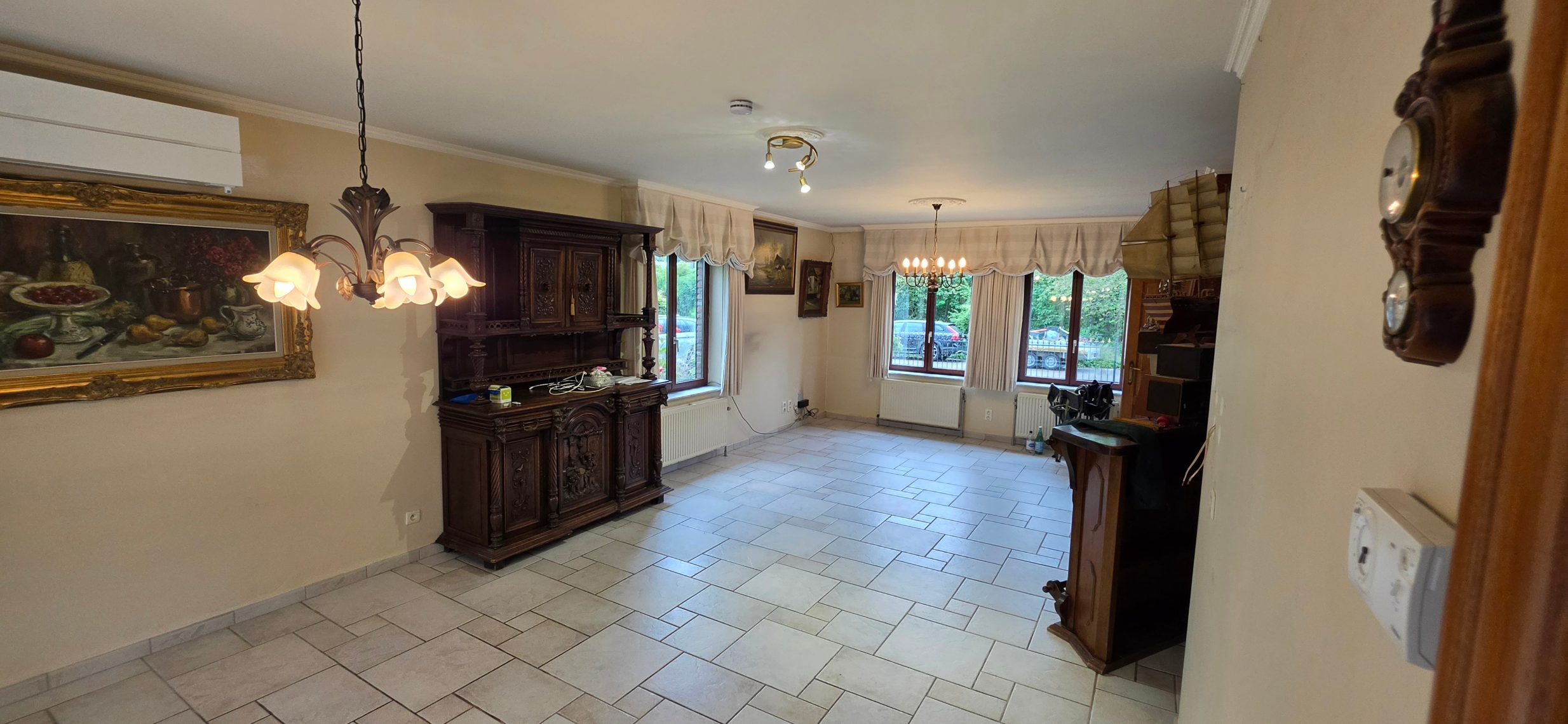 Huis te koop in Hove met 4 slaapkamers - foto 5