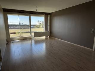 Apartment for rent in Antwerp