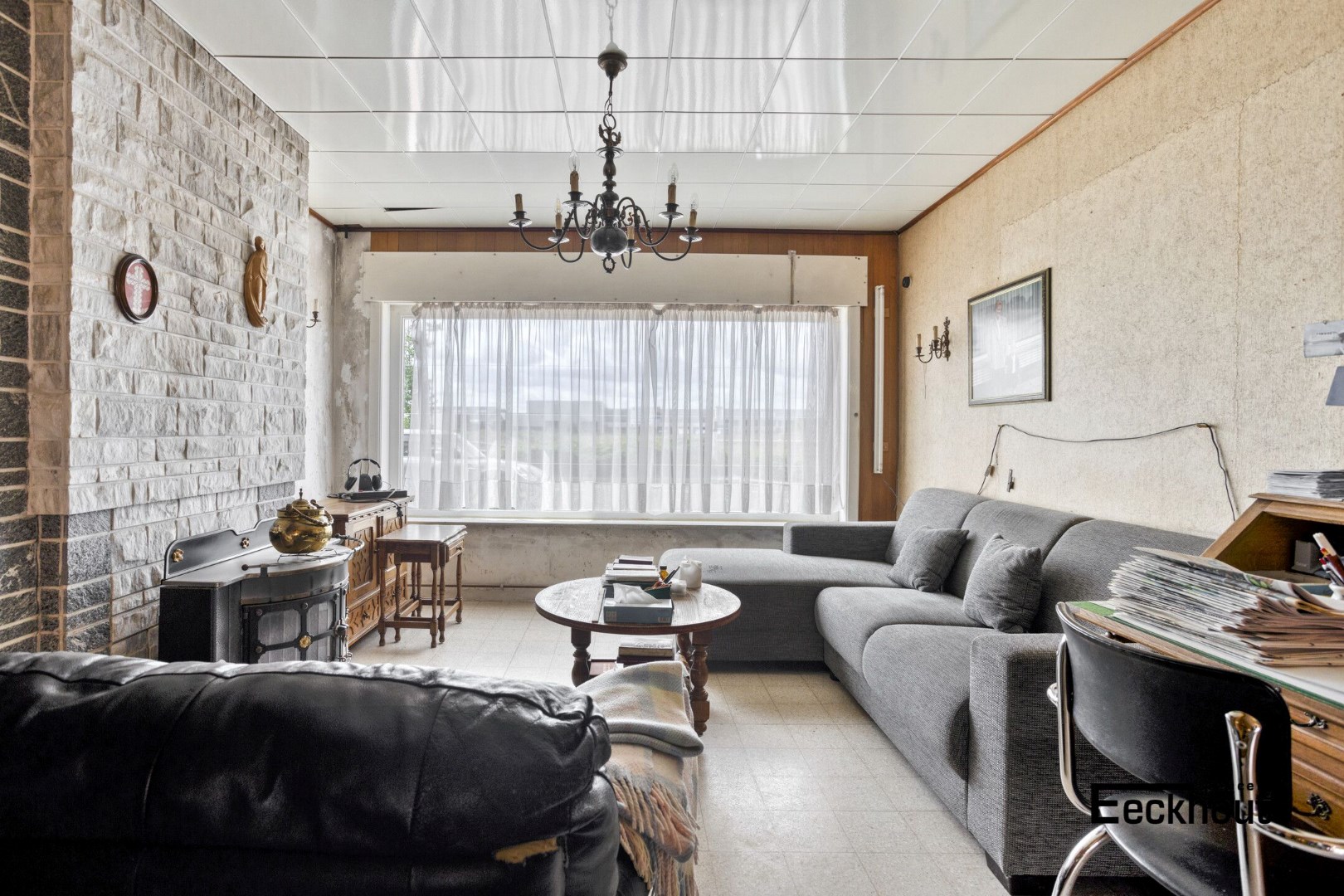 Maison à vendre à Bredene avec 5 chambres - photo 3