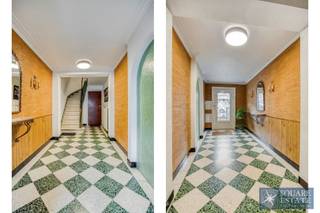 Square Estate vous présente ce bel immeuble de rapport idéalement situé et composé de 3 unités reconnues avec beau jardin sud, 2 garages box,...