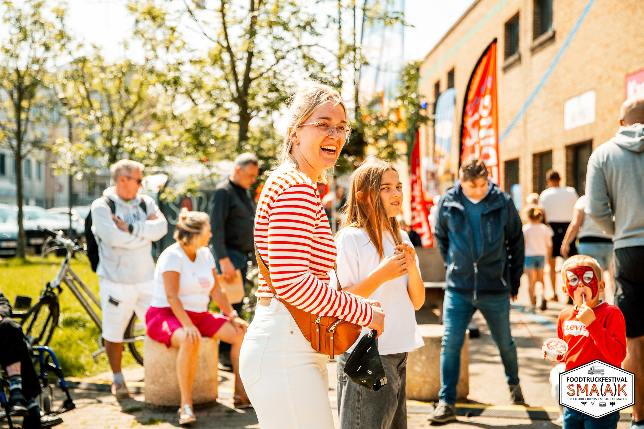 Commercial for rent in Zeebrugge - photo 4