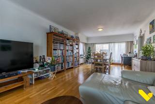 Investeringsgebouw van 2 appartementen met mogelijkheid tot samenvoegen.Dit goed gelegen gebouw van 2 appartementen is ideaal voor investeerders of...