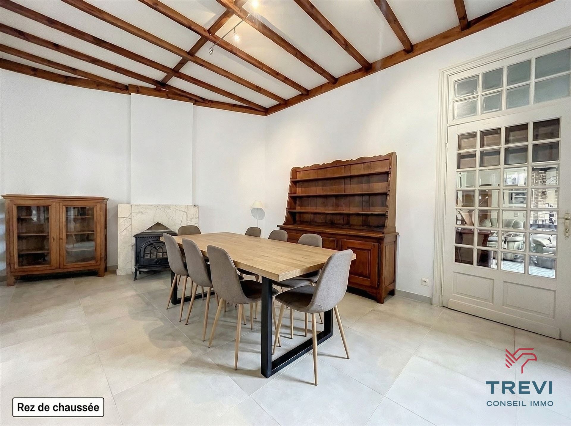 Huis te koop in Rebecq-Rognon met 7 slaapkamers - foto 2