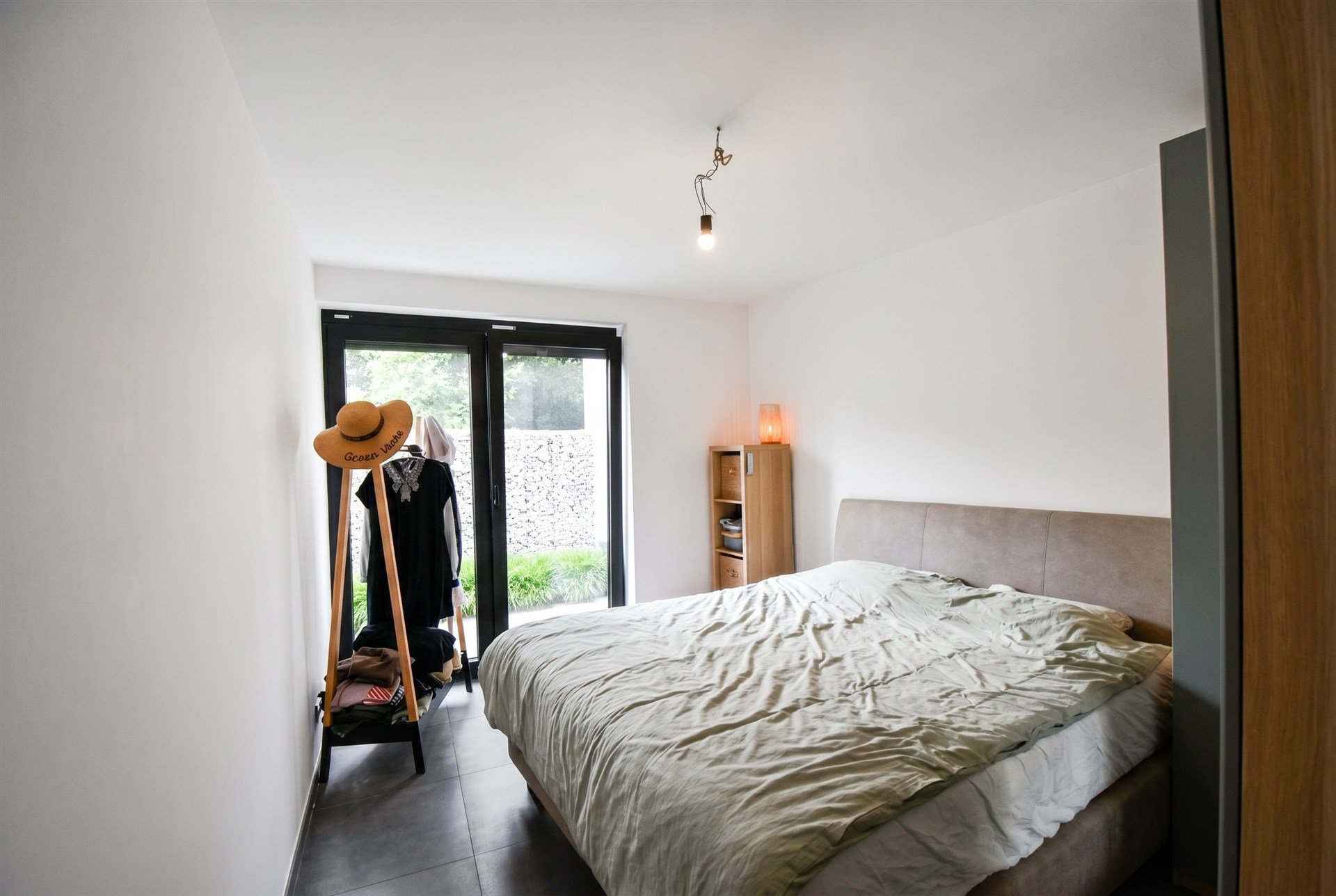 Apartment for rent in Hamme with 2 bedrooms - photo 5