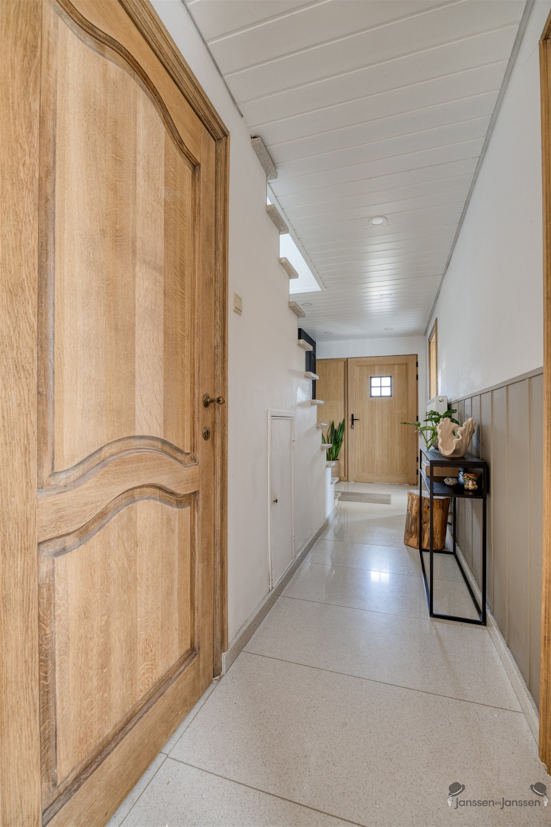 maison - photo 4