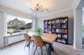 House for sale in Maldegem