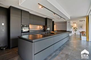 n rustige, groene omgeving vind je deze energiezuinige BEN-villa op een royaal perceel van 3.424 m². Deze hoogwaardig afgewerkte woning...