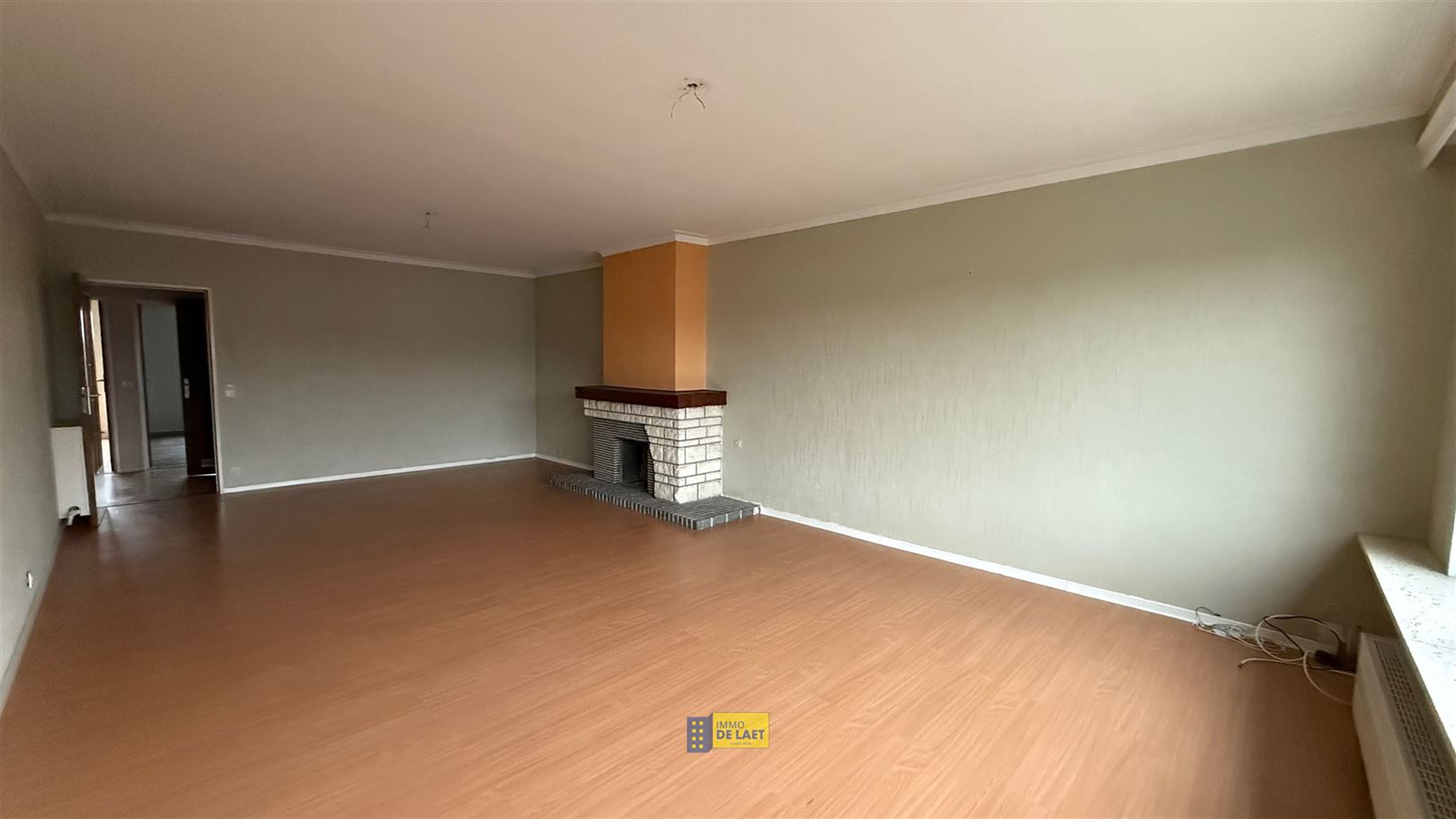 Apartment for sale in Zwijndrecht with 2 bedrooms - photo 2