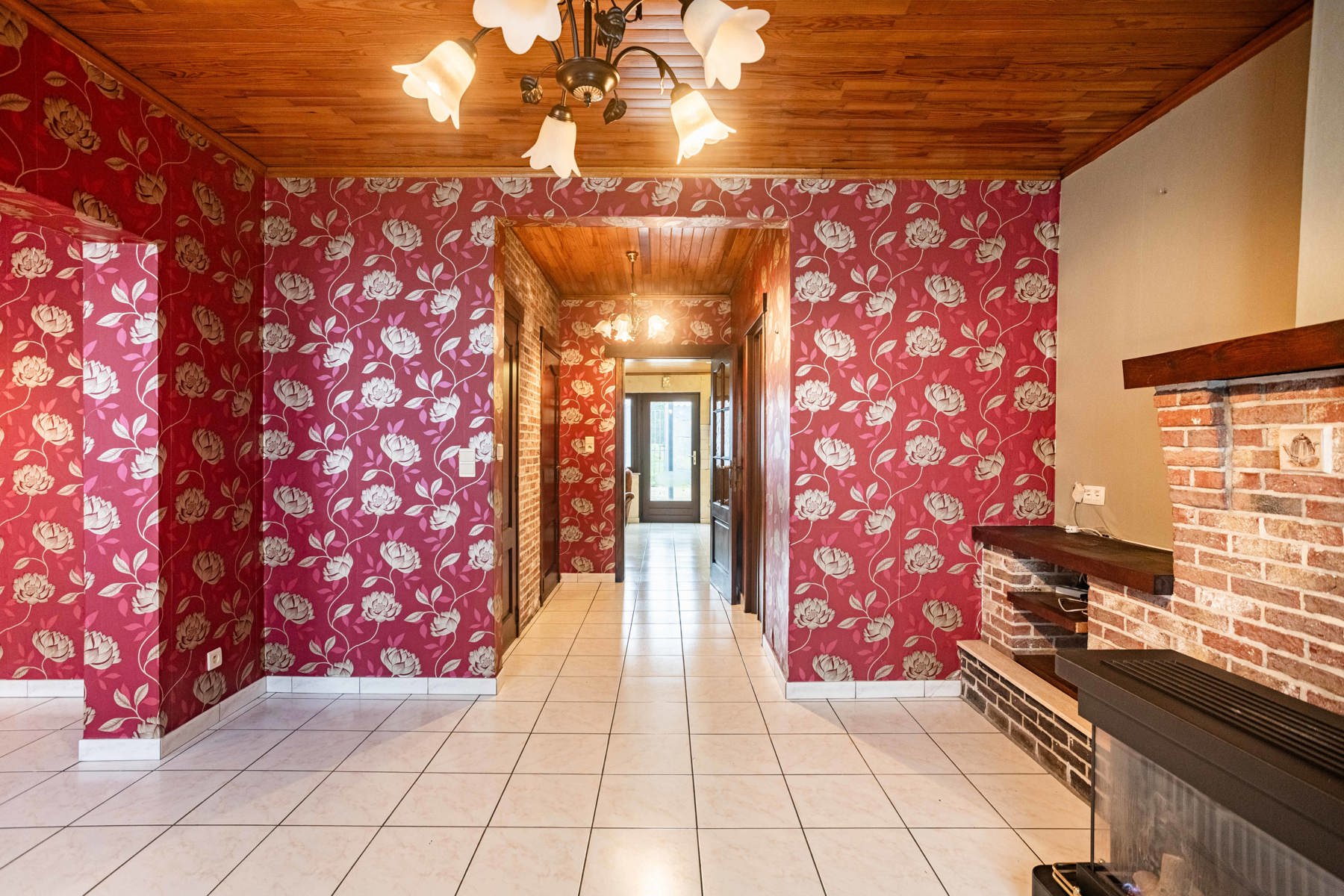 House for sale in Haaltert with 4 bedrooms - photo 4