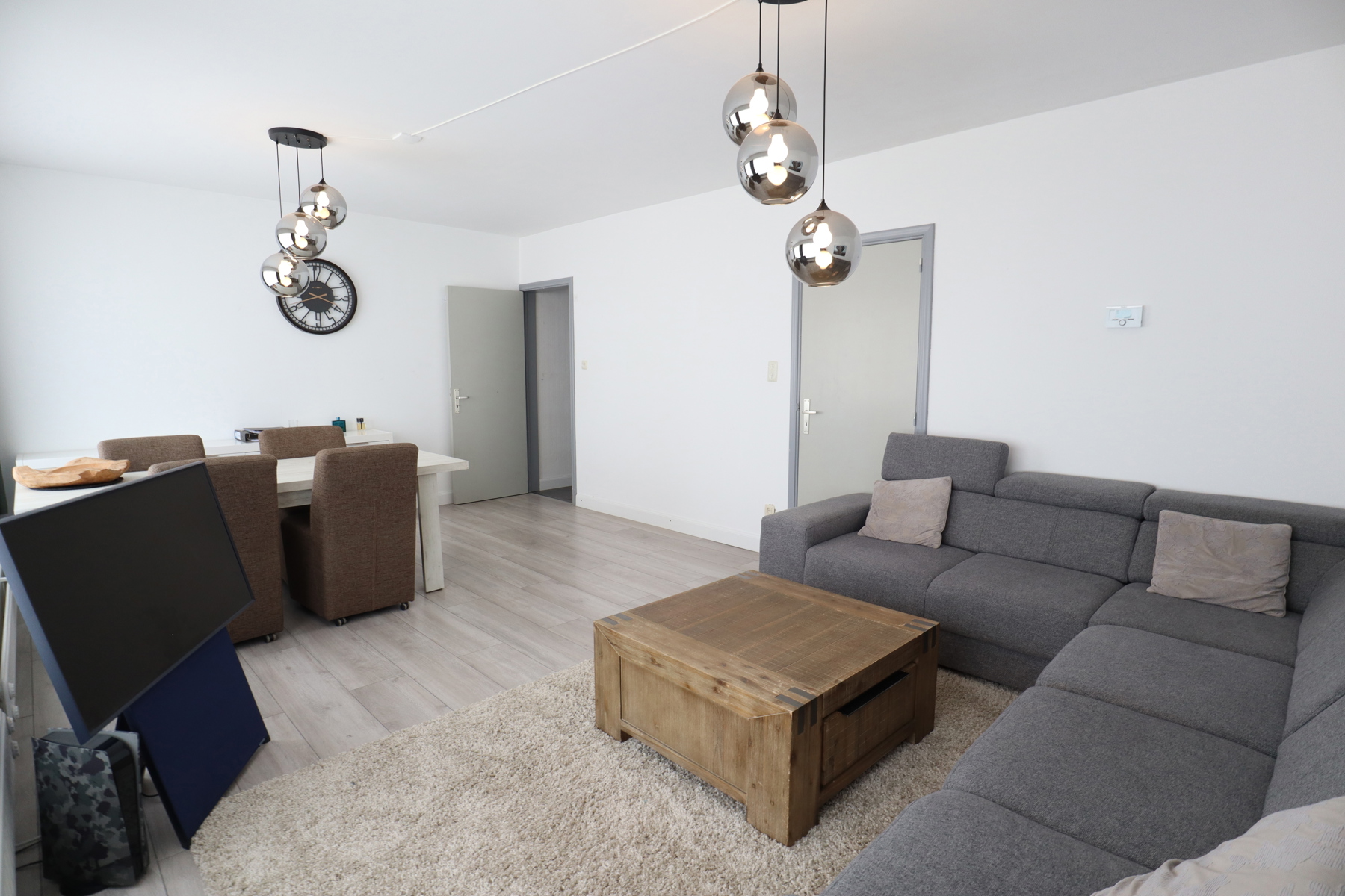 Maison à vendre à Essen avec 4 chambres - photo 3