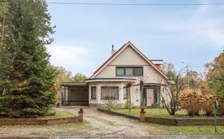 Maison à vendre à Bonheiden
