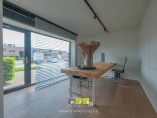 Commercial for sale in Dilsen-Stokkem