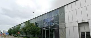 Polyvalent gebouw te huur.Het gebouw geniet van een uitstekende ligging met zeer goede zichtbaarheid. Het is gelegen aan de Groenendallaan 395 te...