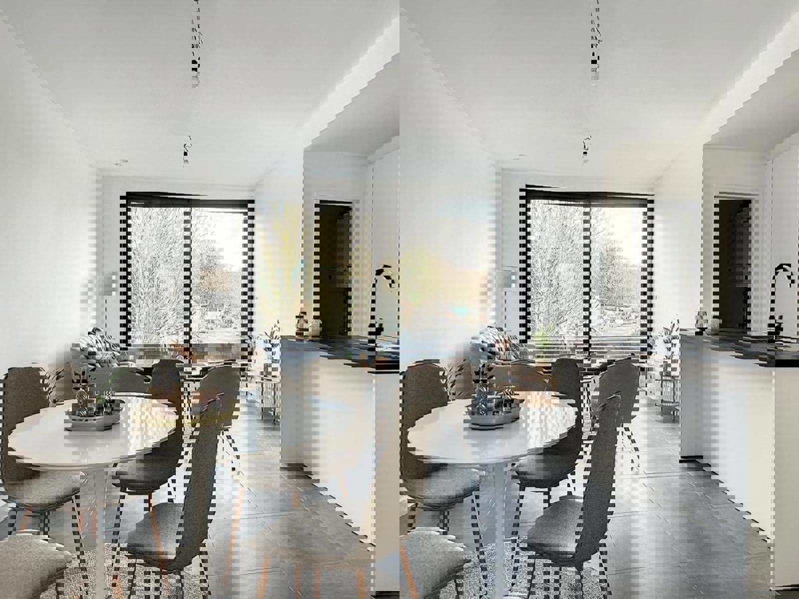 Appartement à vendre à Hemiksem avec 2 chambres - photo 2