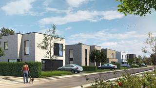 House for sale in Aalter