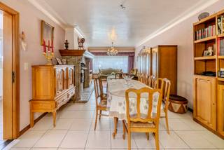 Maison à vendre à Nijlen