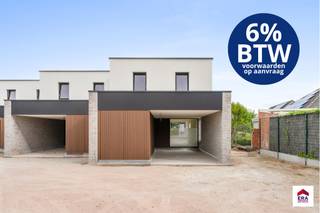 House for sale in Meulebeke